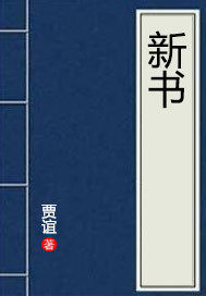 新书